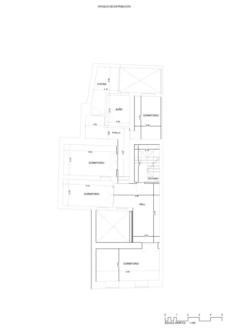 Haus mit Terrasse zum Verkauf in BADANILLAS, imagen 24