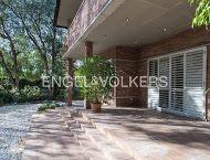 Foto 5 de Casa o xalet de lloguer a Sarrià,  Barcelona Capital