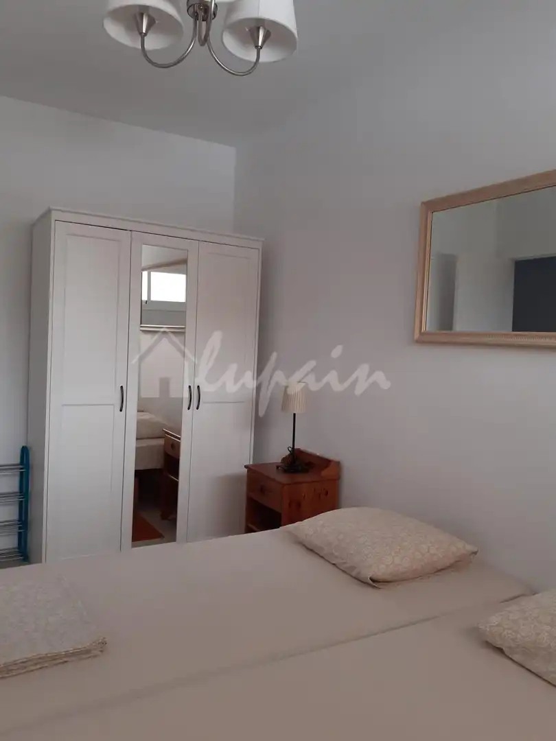 Apartament en venda a Costa Adeje, imagen 21