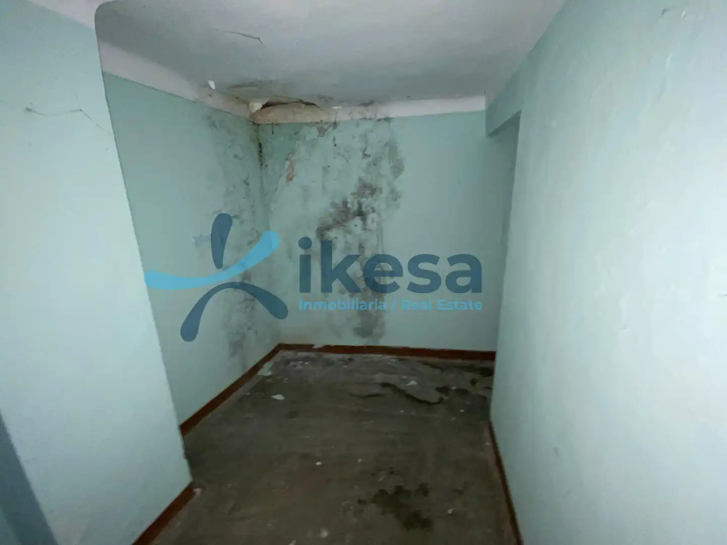 Casa a schiera in vendita a Píñar, imagen 14