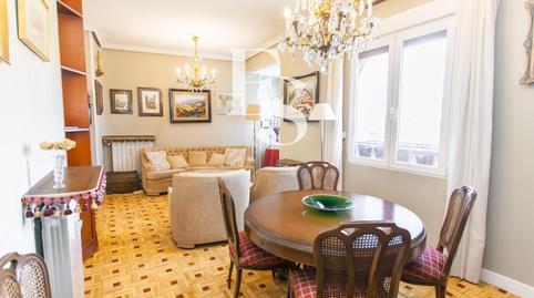 Photo 3 of Flat for sale in General Alvarez de Castro, Trafalgar, Madrid