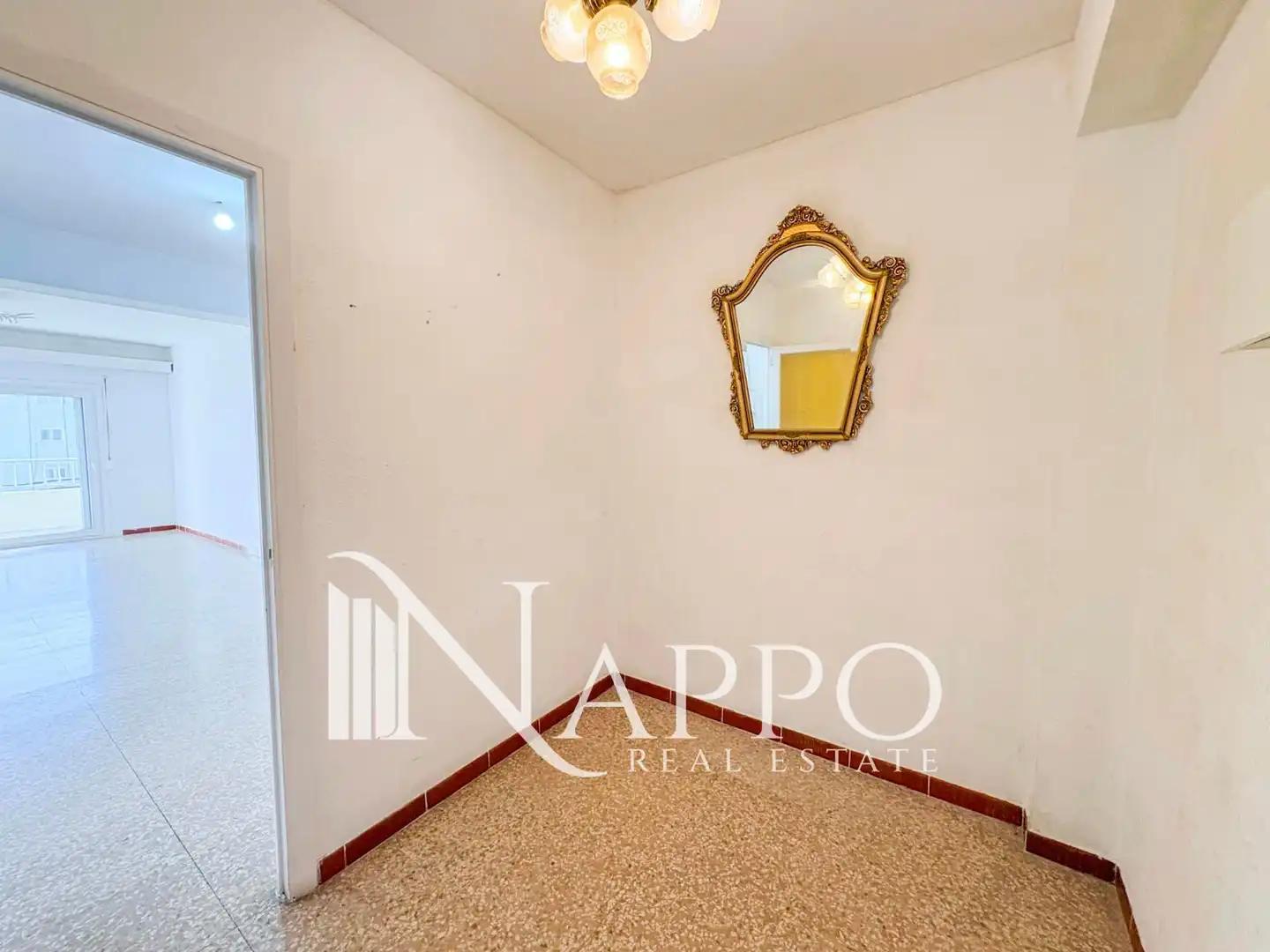 Habitación de Piso en venta en  Palma de Mallorca con Aire acondicionado y Terraza