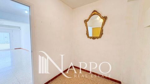Foto 3 de Piso en venta en Joaquim Verdaguer, S'Arenal, Palma de Mallorca