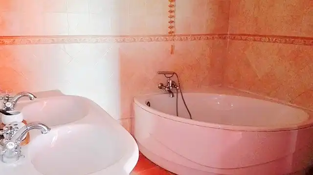 Bajo en venta en Ciutadella, imagen 14