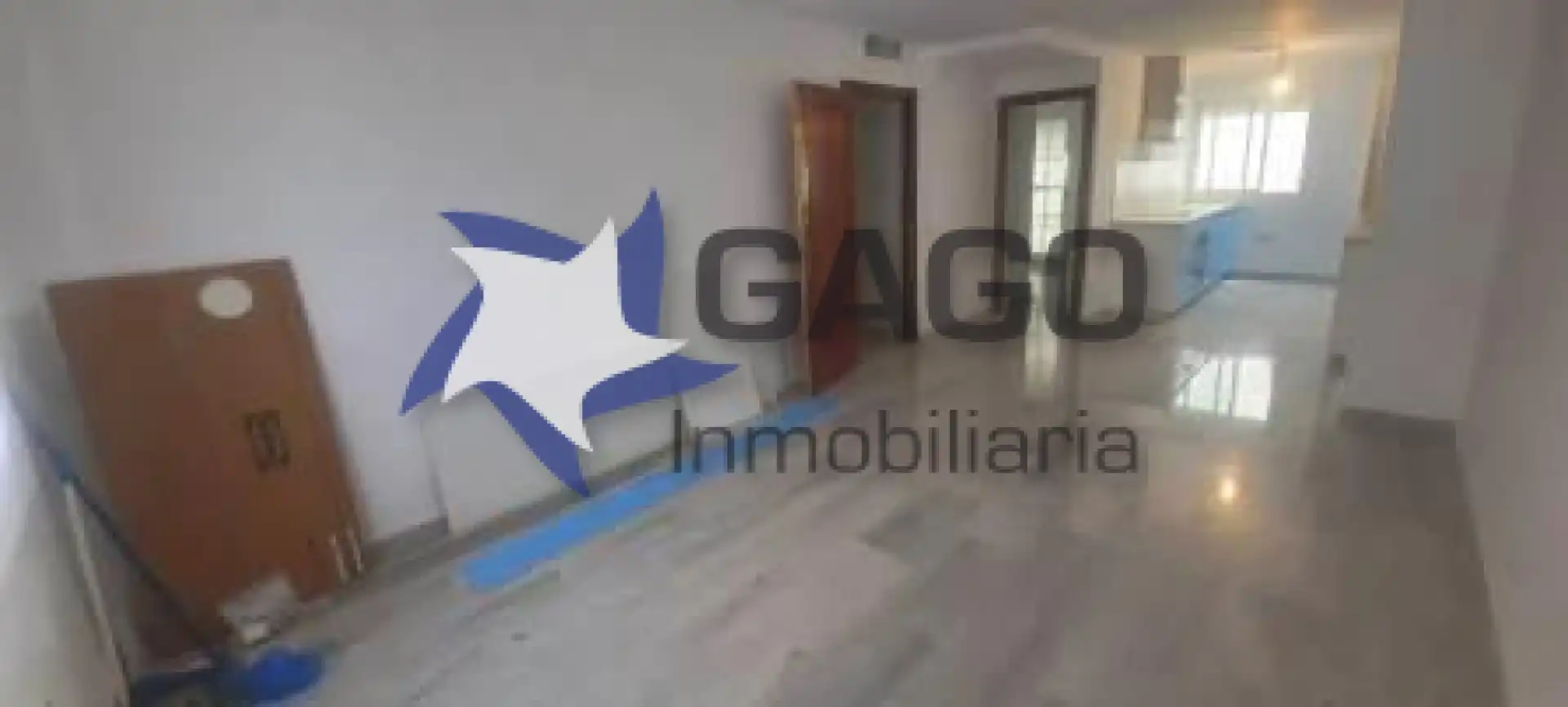 Pis amb ascensor en venda a Calle Escritora Gloria Fuertes 12, imagen 5