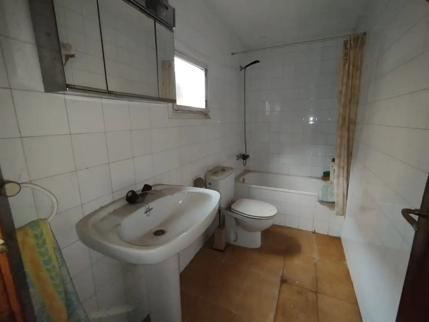 Casa en venda a Valjunquera, imagen 6