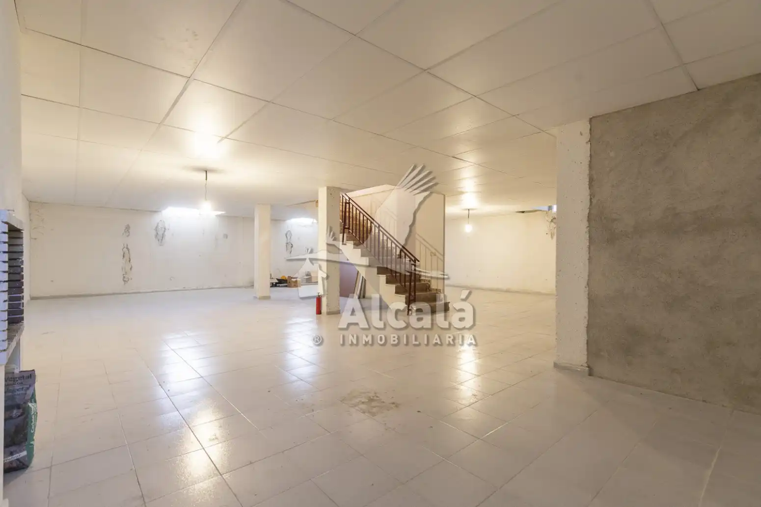 Casa adosada en venta en Villalbilla con Aire acondicionado, Calefacción y Parquet