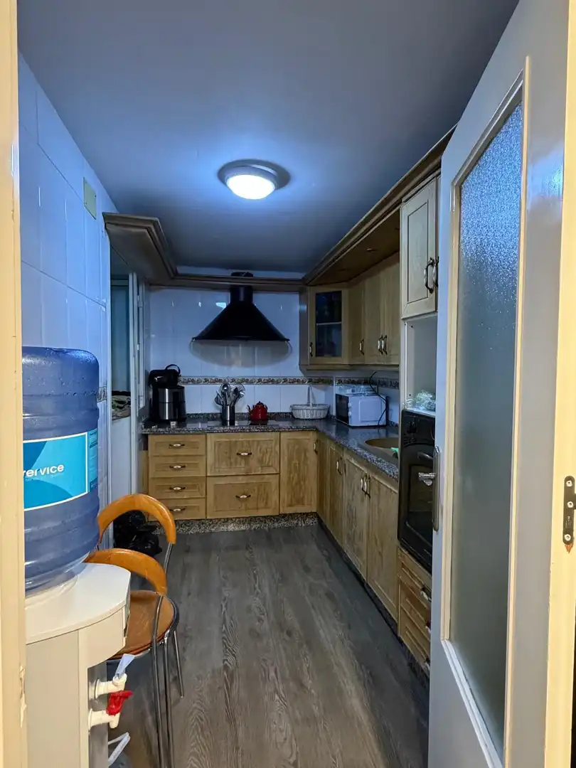 Appartement avec ascenseur à vendre à Las Lagunas, imagen 4
