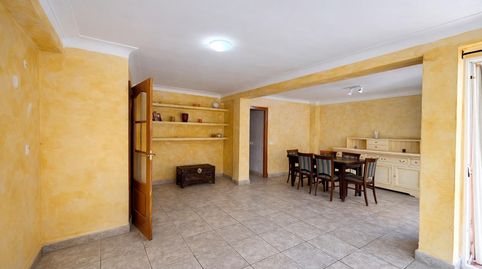 Foto 3 de Piso en venta en Camp d'en Serralta, Palma de Mallorca