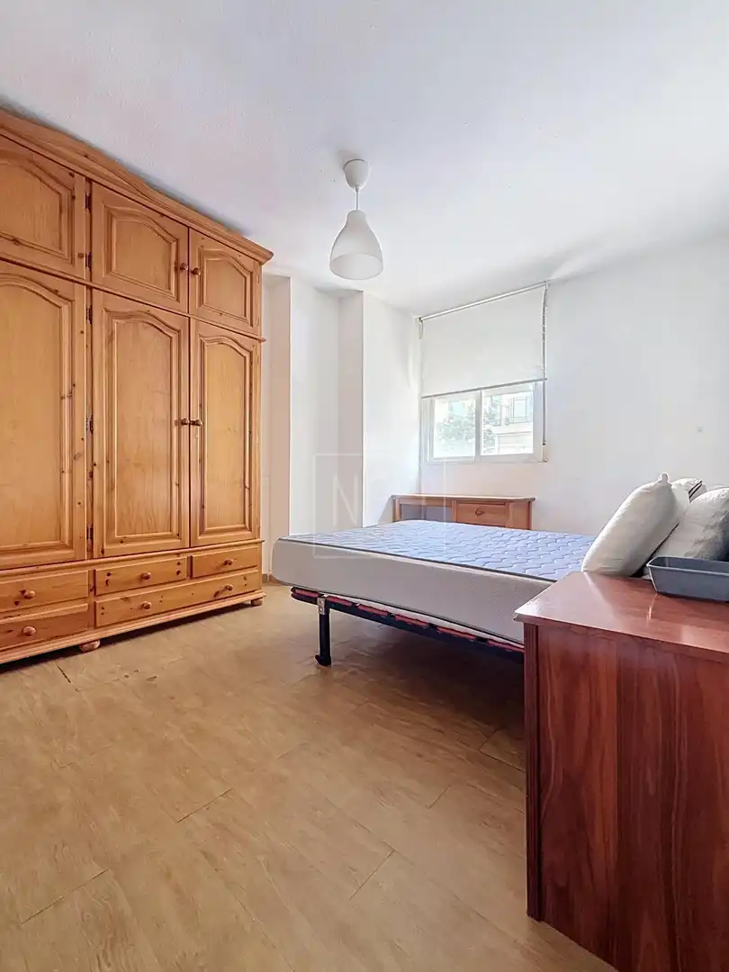 Flat with lift for sale in Avenida DE DILAR, imagen 7