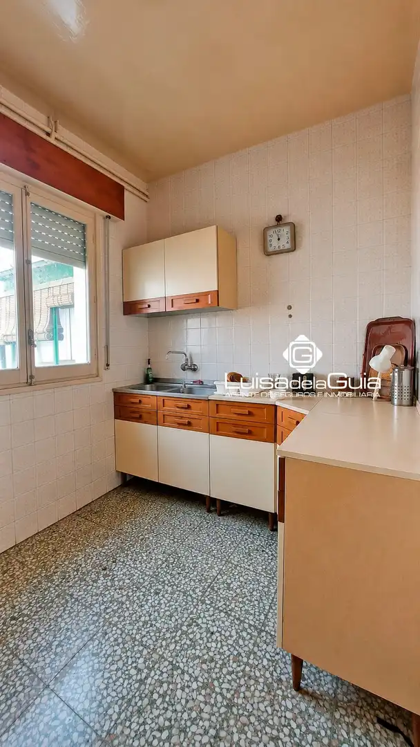 Maison à vendre à JUAN XXIII, imagen 5