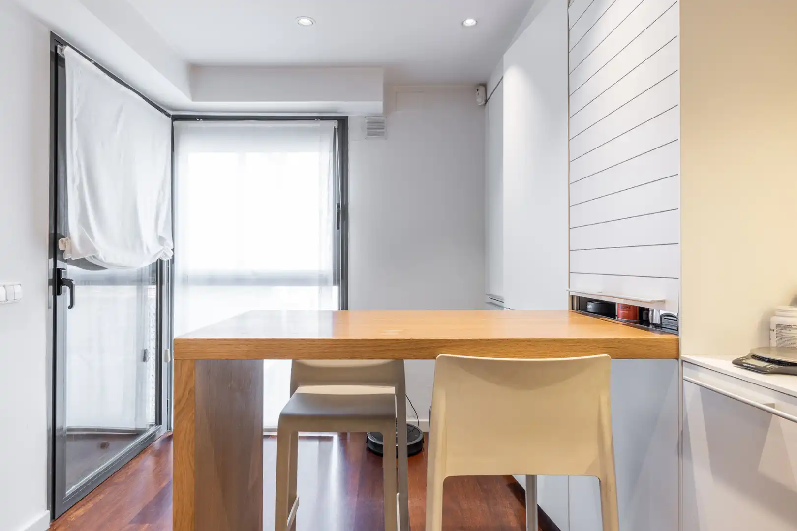 Erdgeschosswohnung mit Pool zum Verkauf in Arxiu, imagen 74