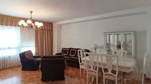 Foto 3 de Piso en venta en Pasaje Aránzazu, 6, Los Castillejos - La Trinidad, Málaga Capital
