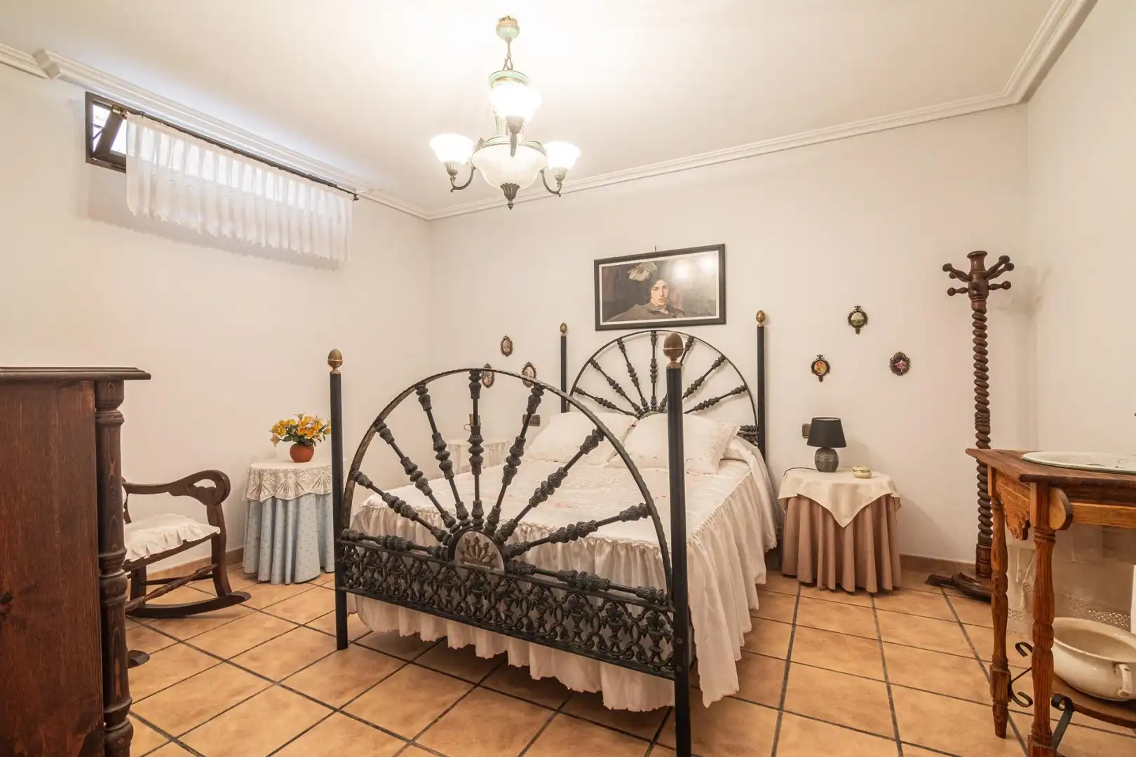 Casa o chalet en venta en PERLETA, 1167, Perleta - Maitino