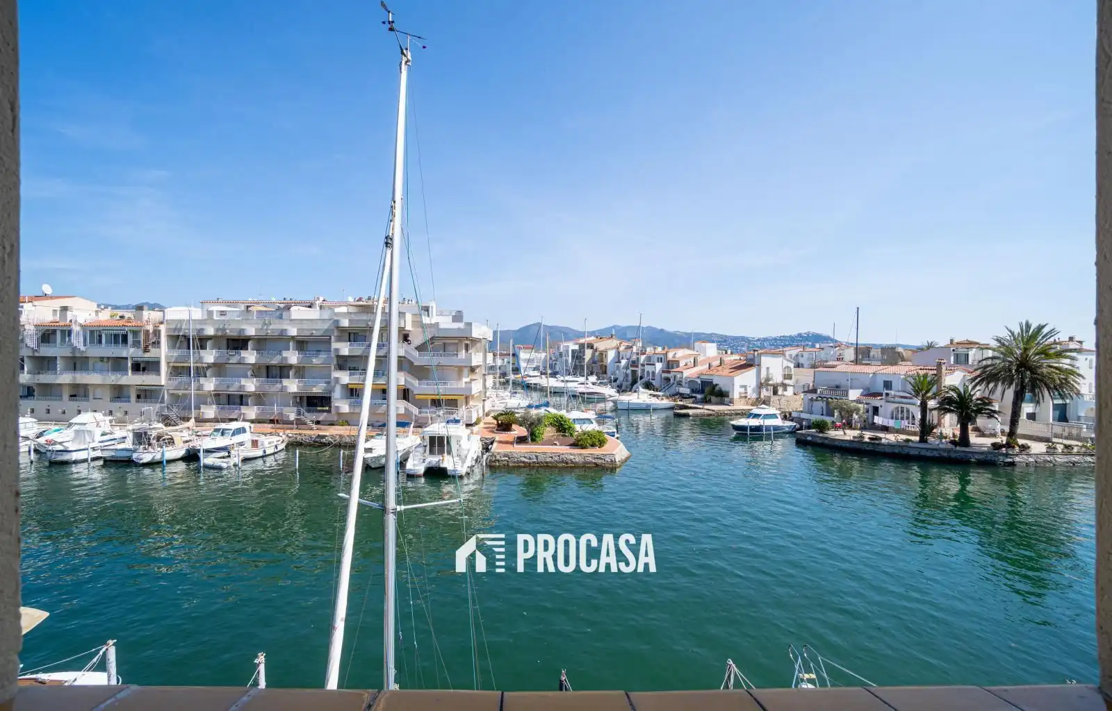 Casa a schiera in vendita a CAVALL DE MAR, imagen 21