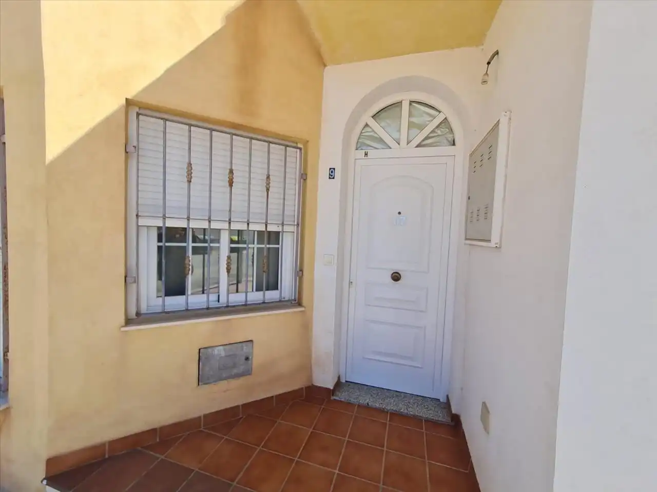 House for sale in Largo El, imagen 3