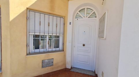 Foto 3 de Casa o chalet en venta en Largo el, Guazamara - Los Lobos, Cuevas del Almanzora