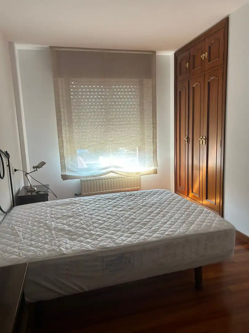 Flat for sale in Rúa de San Lázaro, imagen 13