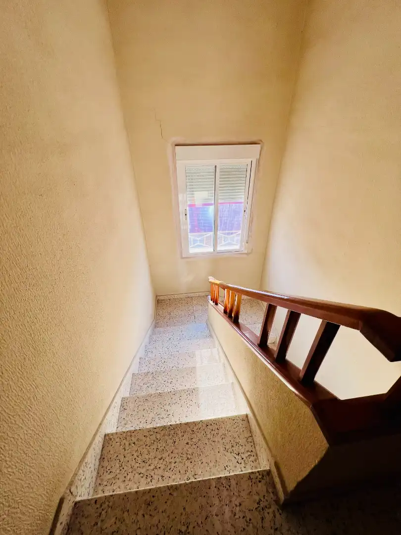 Piso en venta en Petrer con Terraza