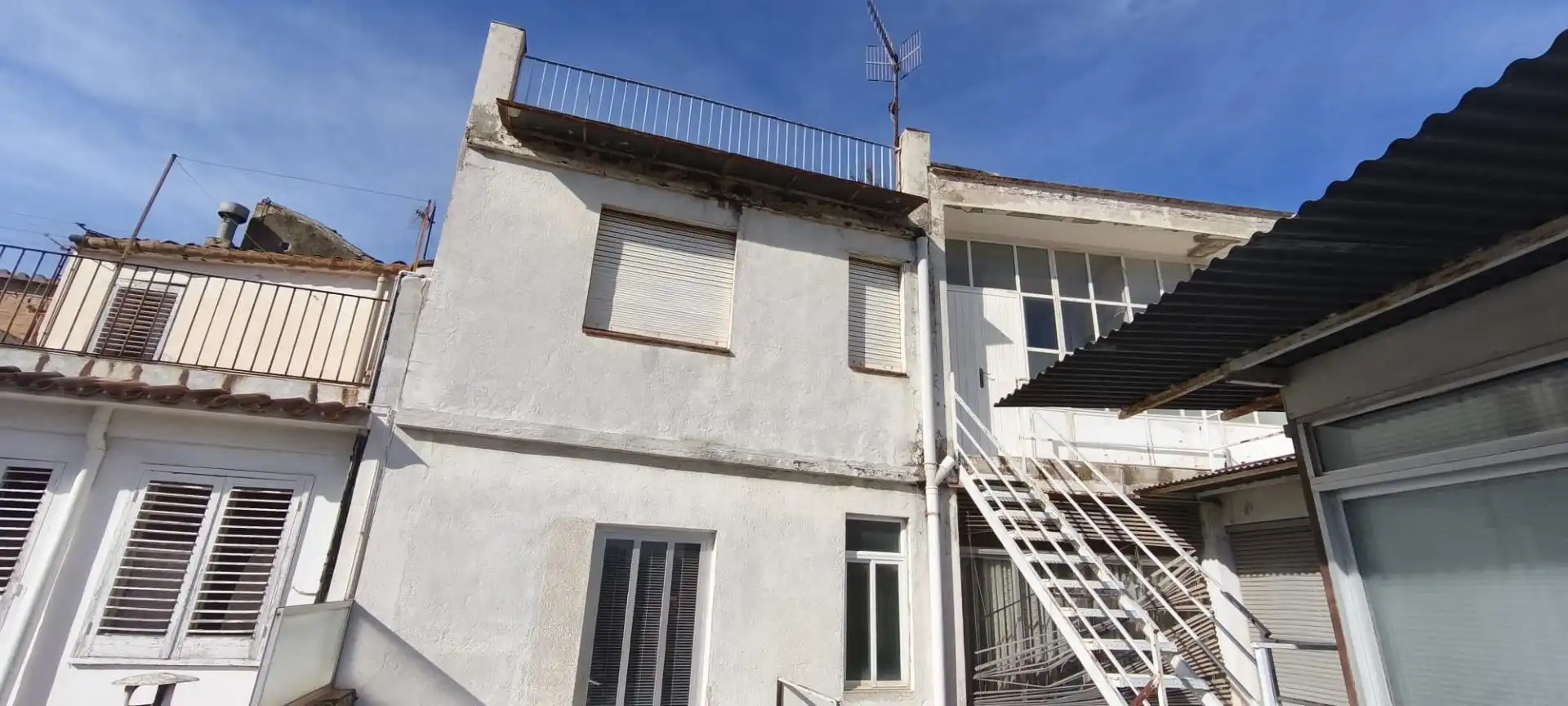 Résidentiel à vendre à Sant Sadurní d'Anoia, imagen 12