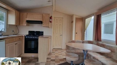 Foto 4 de Casa o xalet en venda a Calle Ciprés, 330, Perlita, Arganda del Rey