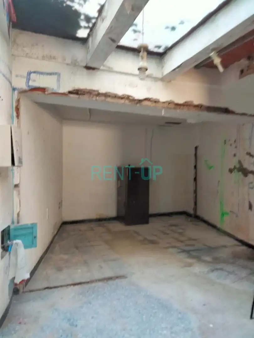 Gewerbefläche zur Miete in Xàtiva, imagen 7