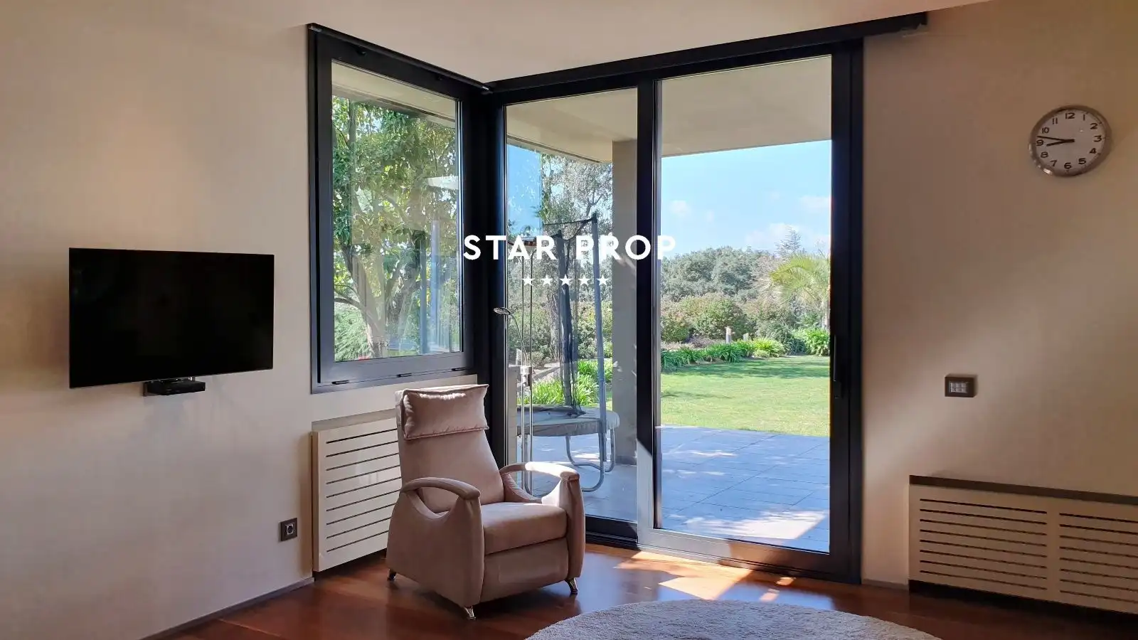 House with pool for sale in Peralada, imagen 13