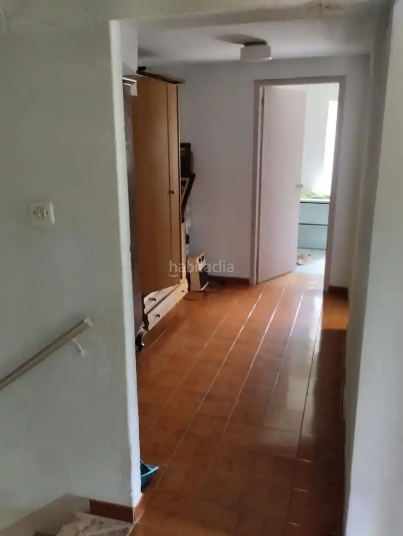 House for sale in Lugar Vilela 2, imagen 15