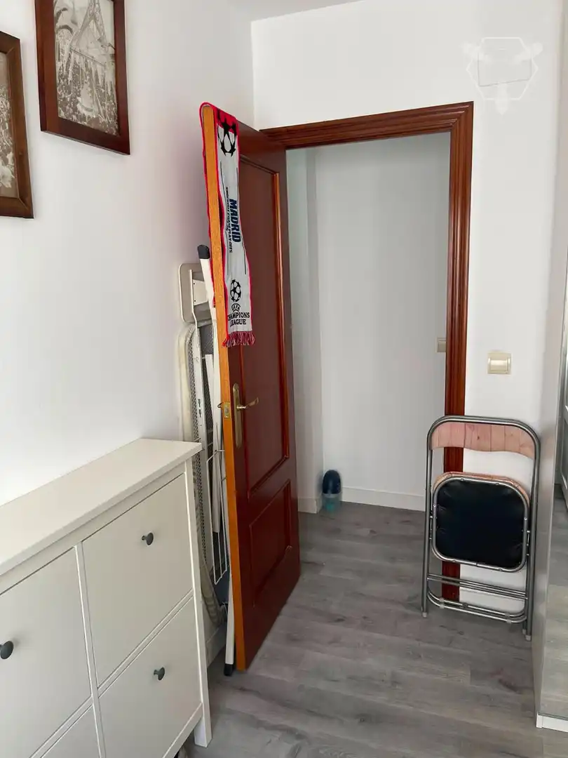 Habitación de Piso en venta en Huelva con Aire acondicionado y Terraza