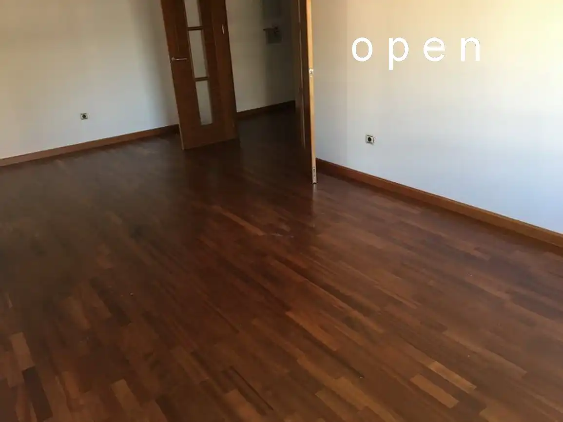 Flat for rent in Tablero Bajo - Arruzafilla