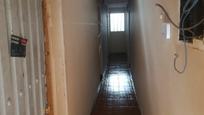 Pis en venda en Badajoz Capital amb Terrassa i Balcó