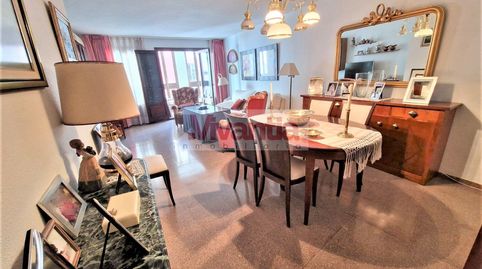 Foto 2 de Piso en venta en San Mateo, Lorca
