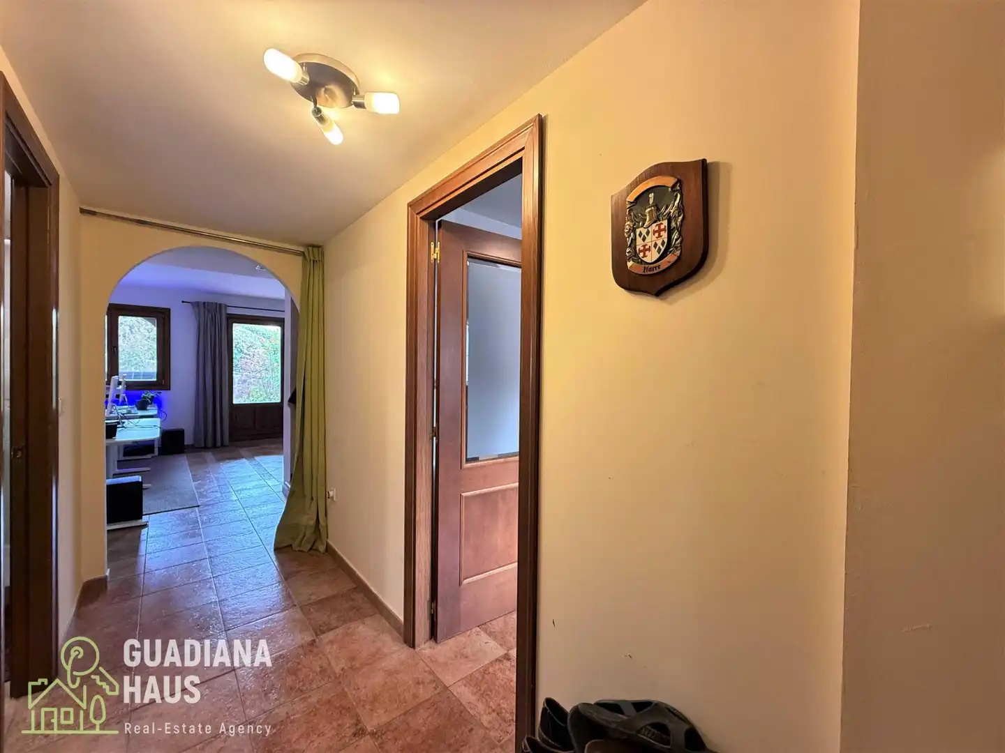 House with pool for sale in Calle Jose de Espronceda 78, imagen 5