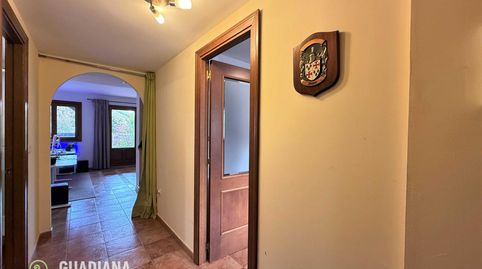 Foto 5 de Casa o chalet en venta en Calle Jose de Espronceda, 78, Costa Esuri, Ayamonte