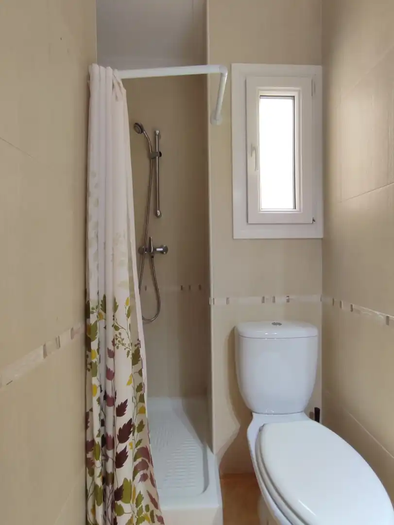 Appartement compact avec ascenseur à vendre à Los Peñascos - El Salero - Los Imbernones, imagen 26