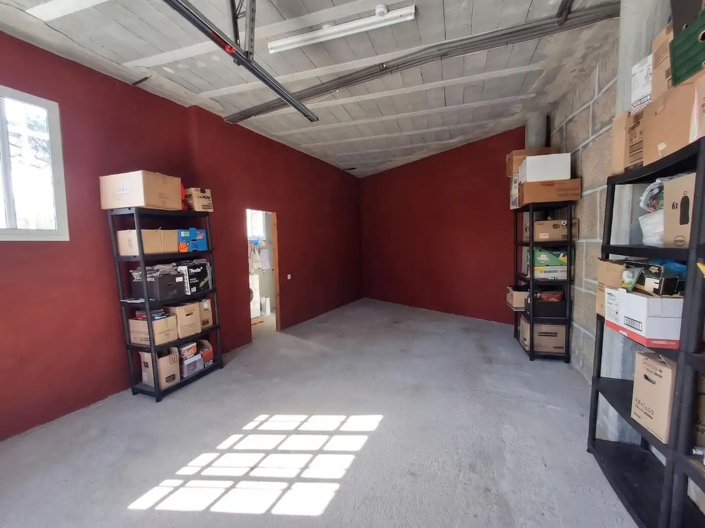 Casa o chalet en venta en Cenlle con Calefacción, Jardín privado y Terraza