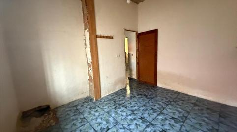 Foto 2 de Casa adosada en venda a Portugal, Las Torres de Cotillas, Murcia