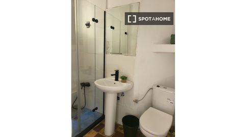Foto 3 de Habitació a Campo de la Verdad - Miraflores, Córdoba Capital