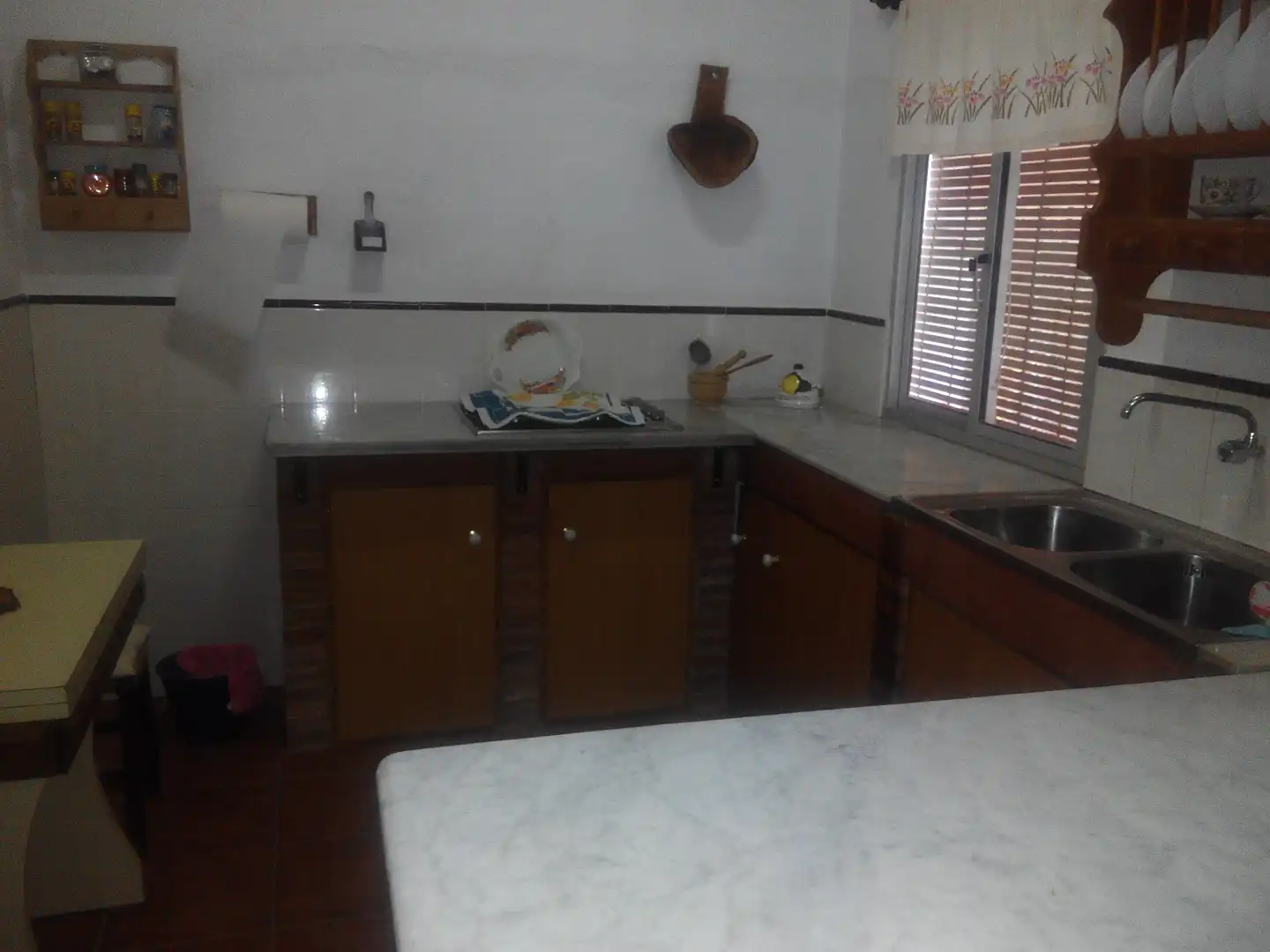 Casa in vendita a Ubrique, imagen 18