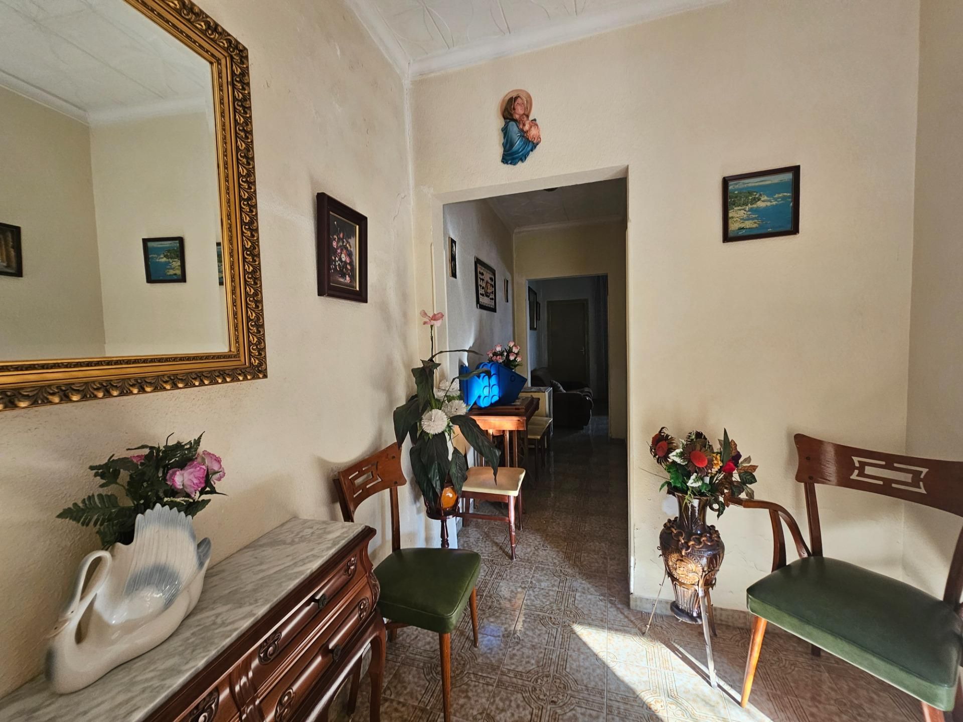 Residencial en venda en Cartagena