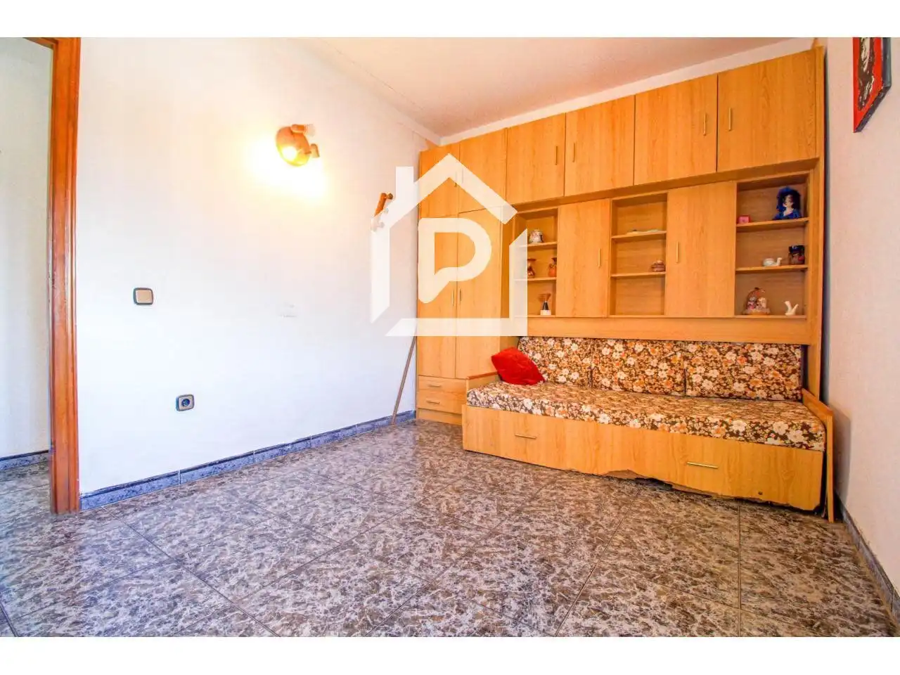 Casa en venda a Tramuntana, imagen 25