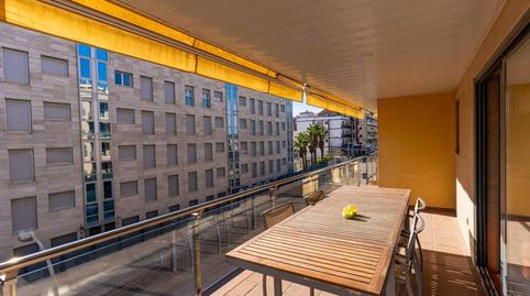 Photo 2 of Flat for sale in Montserrat, Platja de la Paella, Tarragona