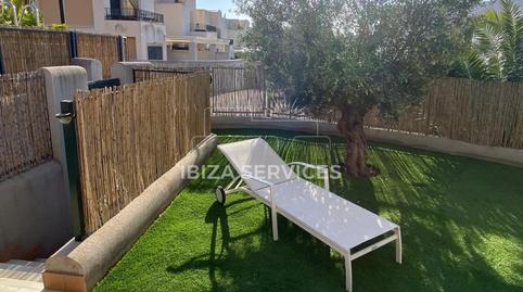 Photo 4 of Flat for sale in Cala Vedella - Cala Tarida, Sant Josep de sa Talaia