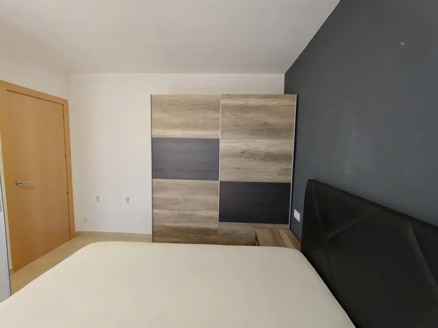 Piso con terraza en venta en Olot, imagen 19