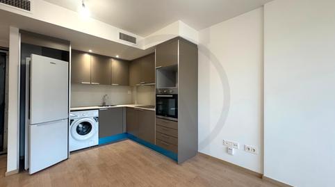 Photo 2 of Flat to rent in La Cogullada, Barcelona