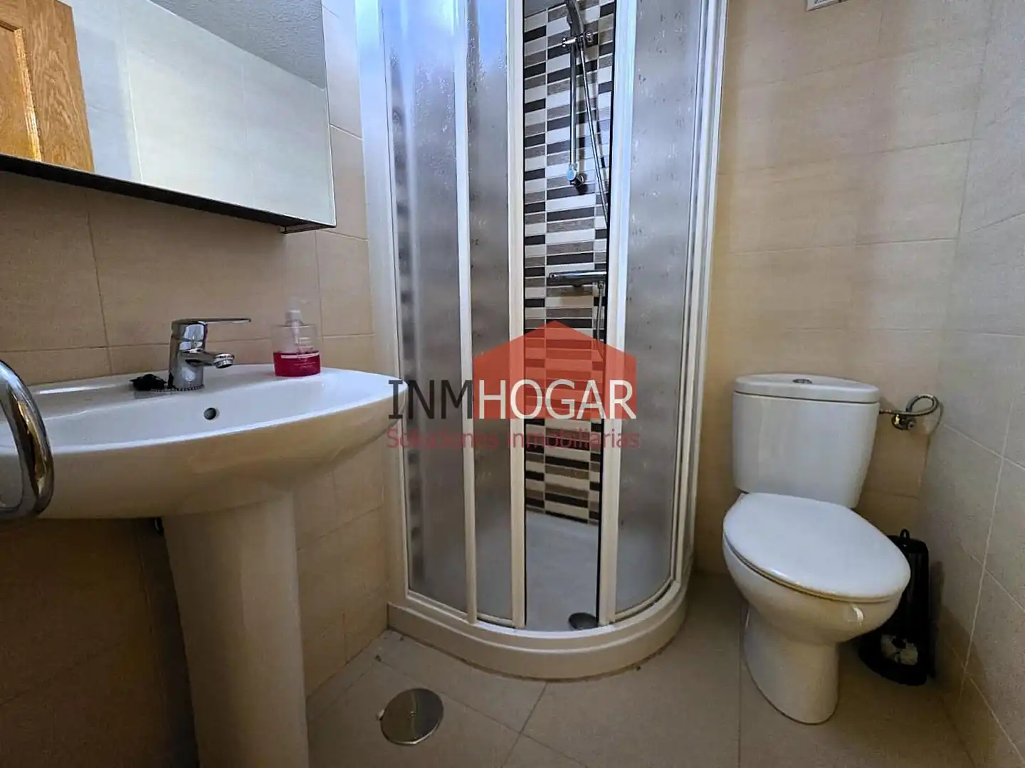 Villa avec jardin à vendre à Hervencias, imagen 9