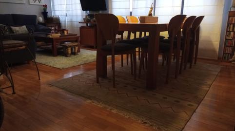 Photo 3 of Flat for sale in Calle de Juan XXIII, Gran Via,  Logroño