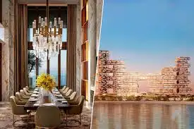 Inmuebles singulares con piscina en venta en Centro, imagen 4