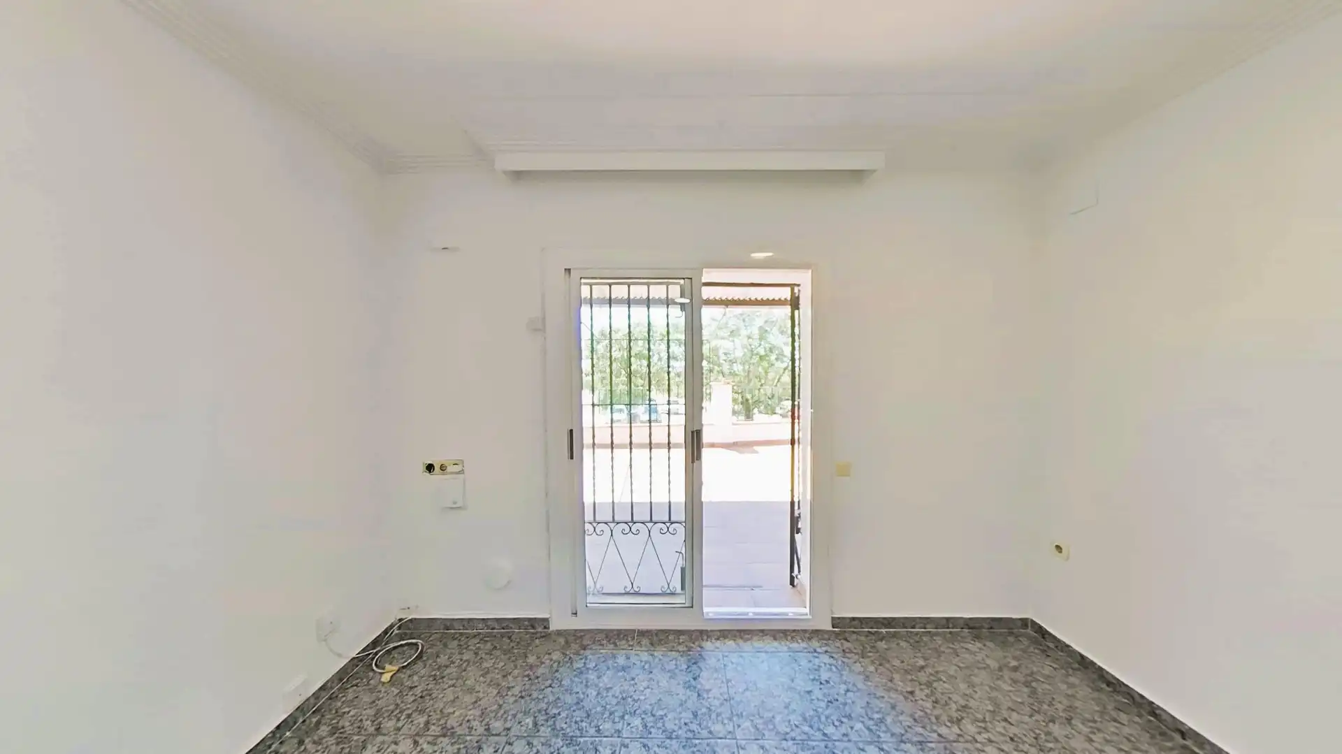 Houses for sale in Sant Pere de Ribes  with Heating and Terrace