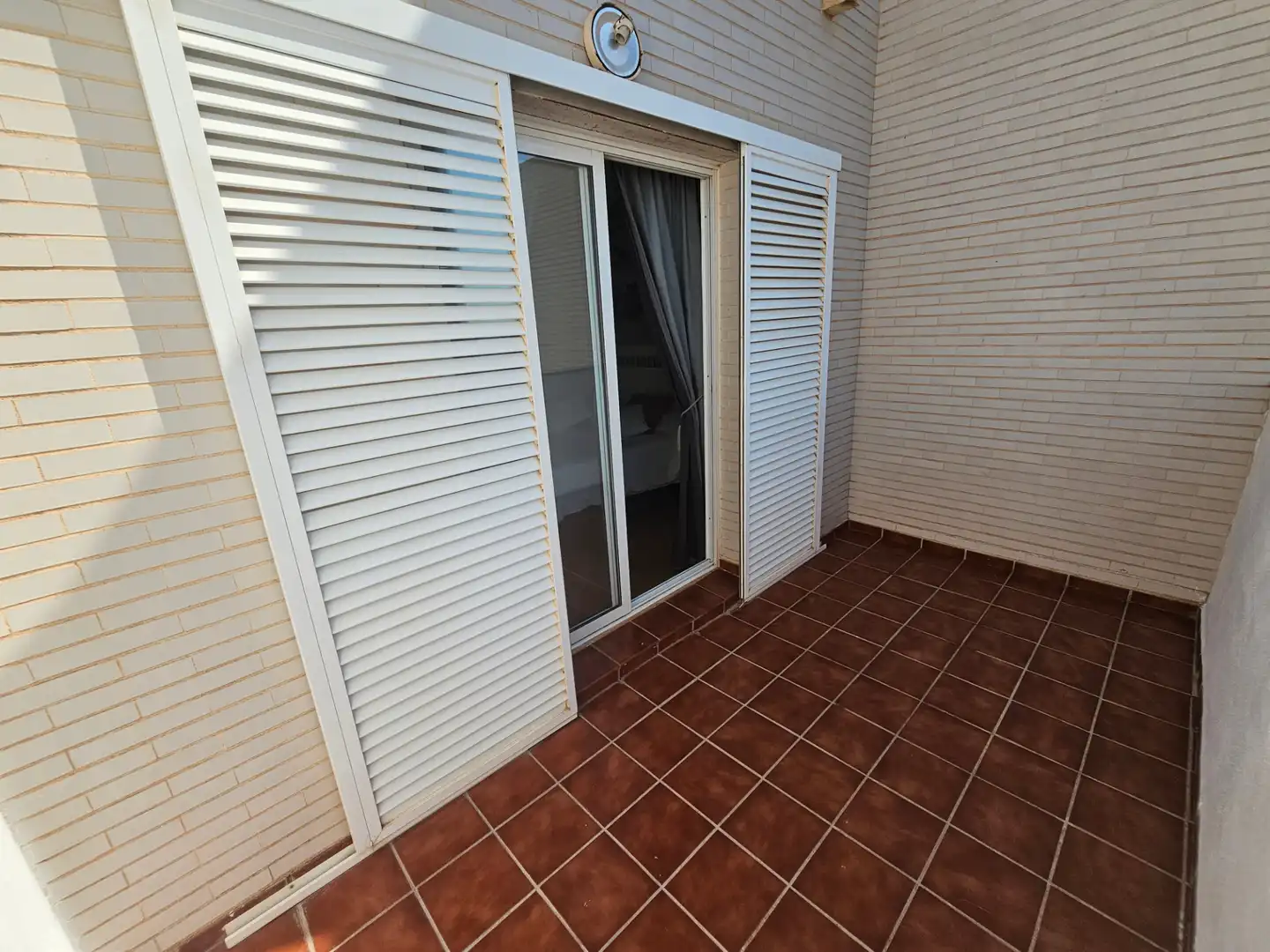 Detached homes for sale in Aguadulce Norte
